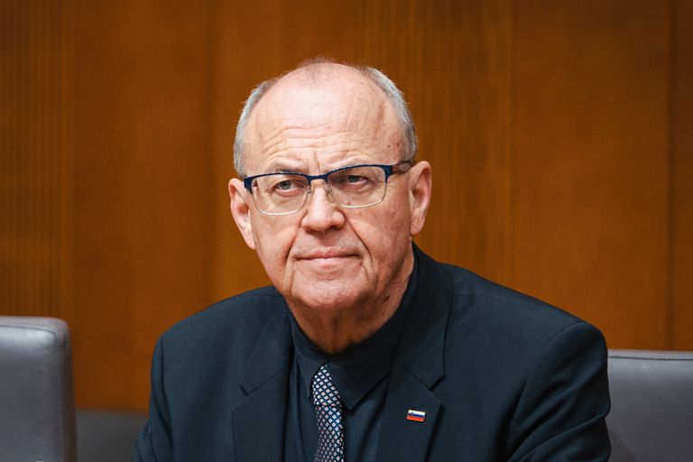 cigler kralj jozef horvat-jure klobcar.jpg