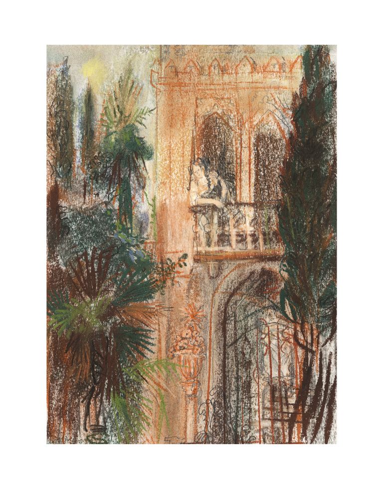 Italijanske pravljice_Rakovica.jpg