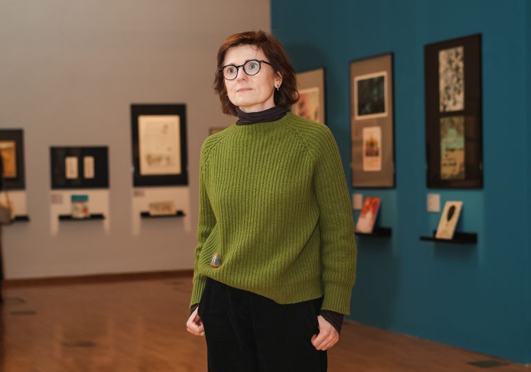 ana zavadlav-Jure klobcar025.JPG