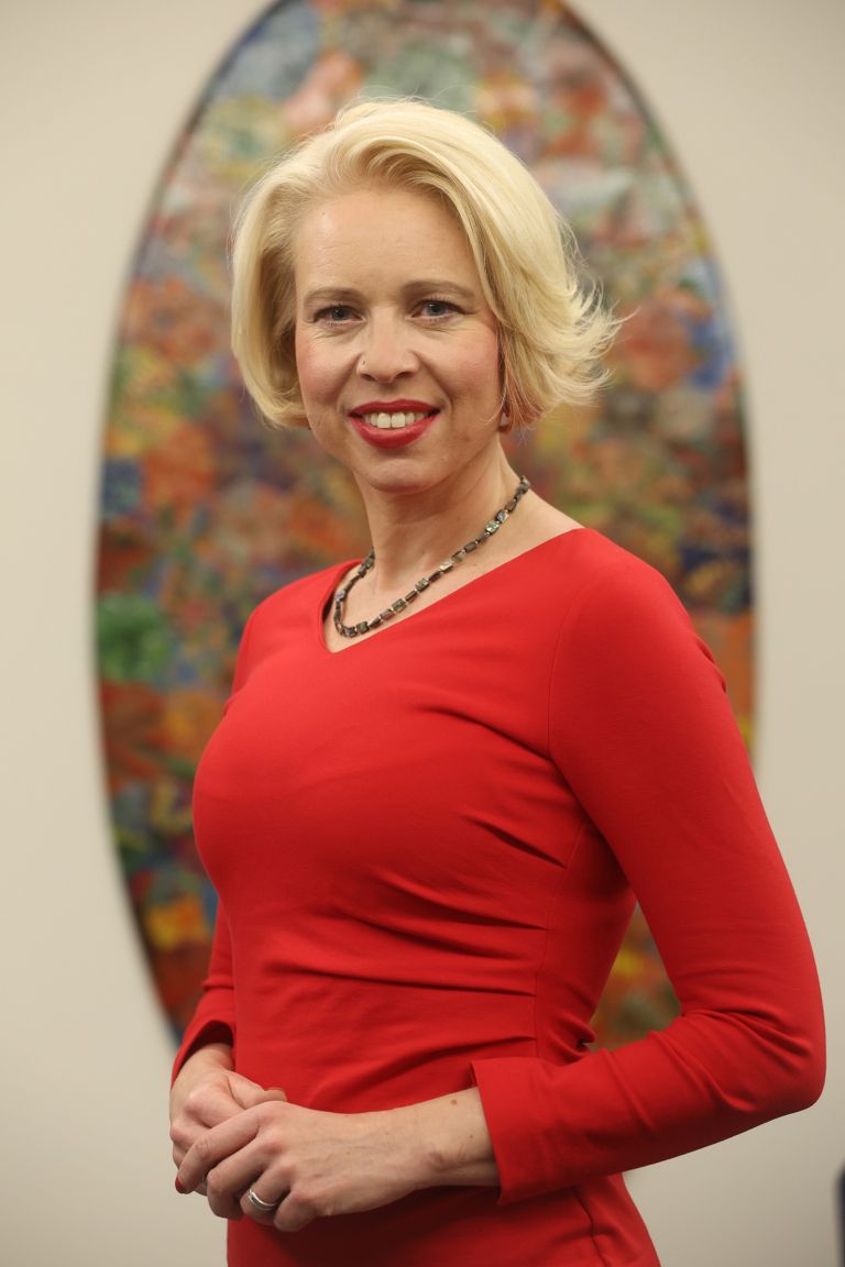 urska klakocar zupancic pl.JPG