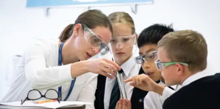 British School v Ljubljani.png