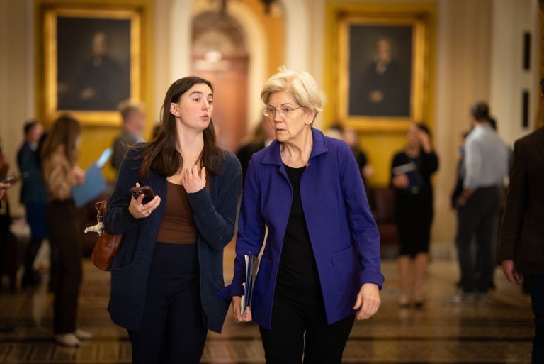 4 warren profimedia-0942656219.jpg