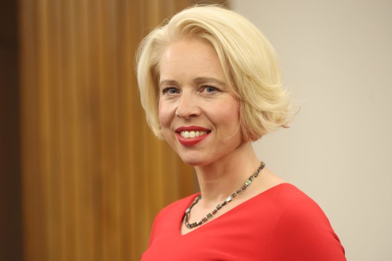 urska klakocar zupancic pl.JPG