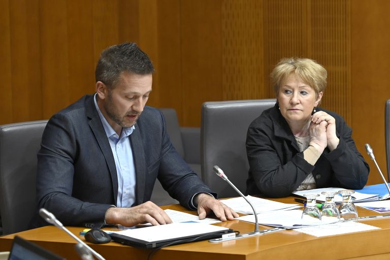 rebersek dimc-SR.jpg