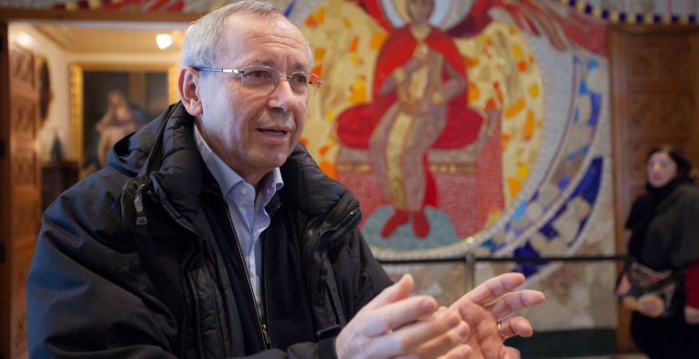 UV-pater rupnik-xx.jpg