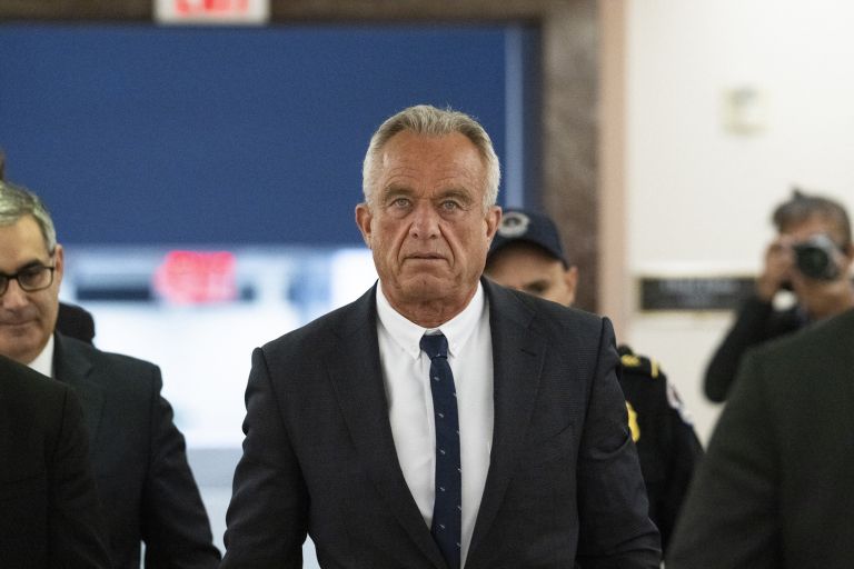 2 kennedy profimedia-0948684979.jpg