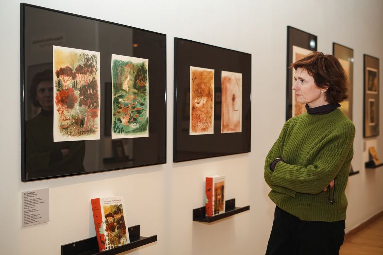 ana zavadlav-Jure klobcar032.JPG