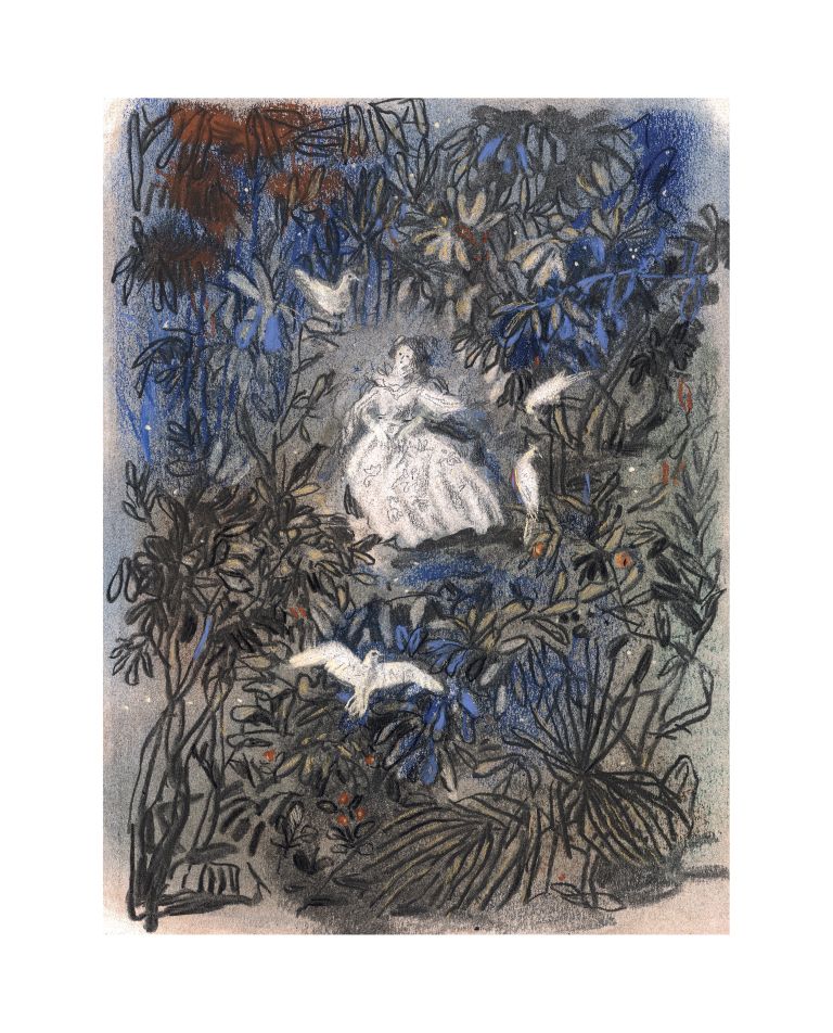 Italijanske pravljice_Lepotica sedmih oblek.jpg