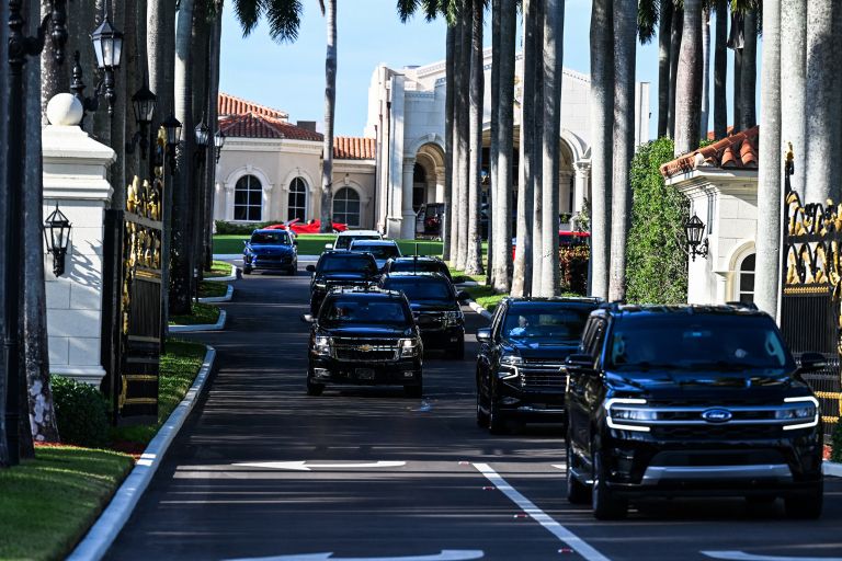 1 mar-a-lago profimedia-0941706716.jpg
