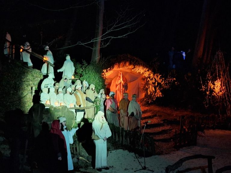 bozicna-noc, predstava, razkrizje