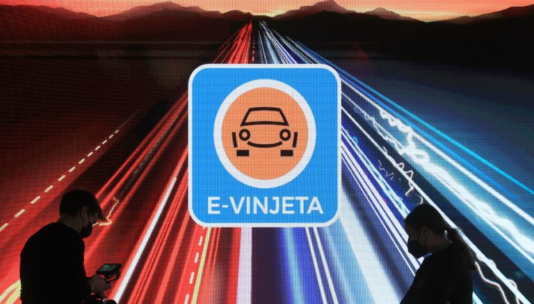 e-vinjeta.JPG