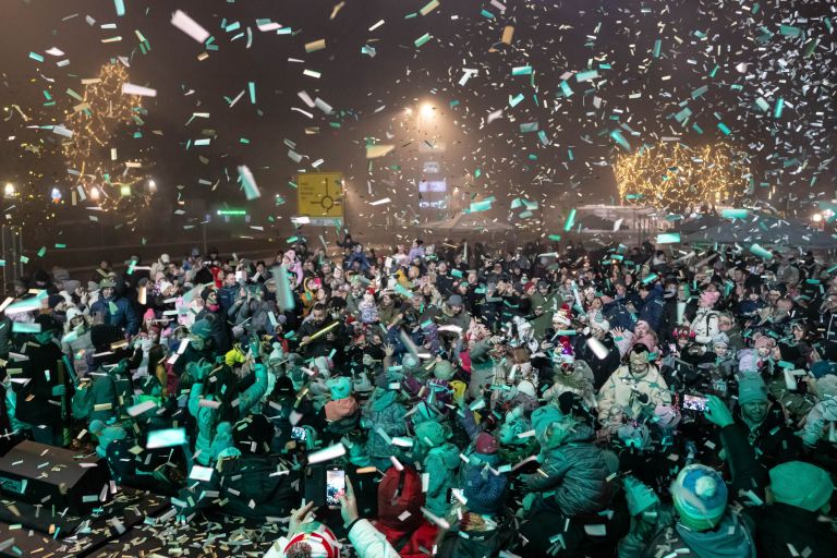 silvestrovanje-za-otroke, silvestrovanje, murska-sobota, praznicni-december