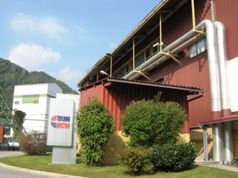 Toplarna Hrastnik.jpg