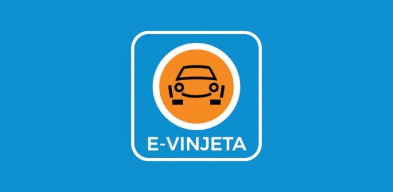 e-vinjeta.jpg