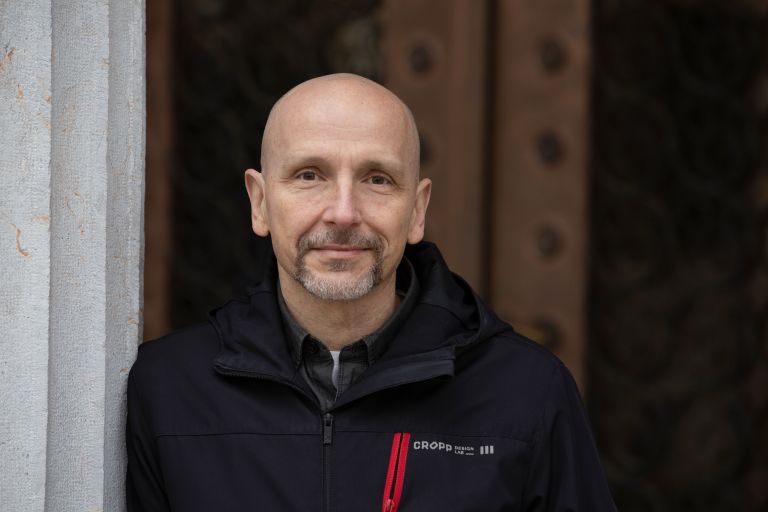 Aleksandar Stankovic-foto Sasa Kovacic 5E4A9240.jpg