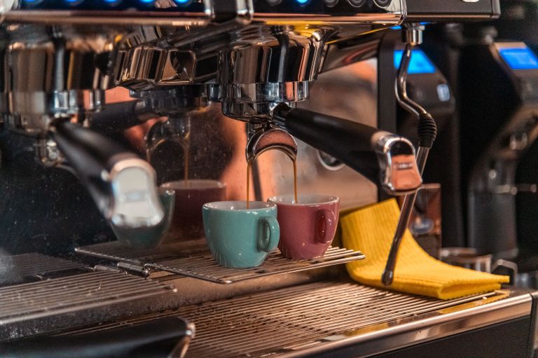 kavarna-flow, coffeetissimo