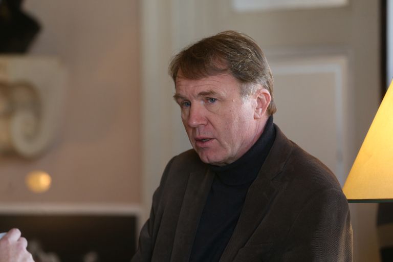 gregor golobic-pl1.jpg