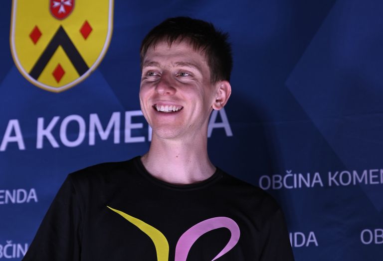 tadej pogacar-SR.jpg