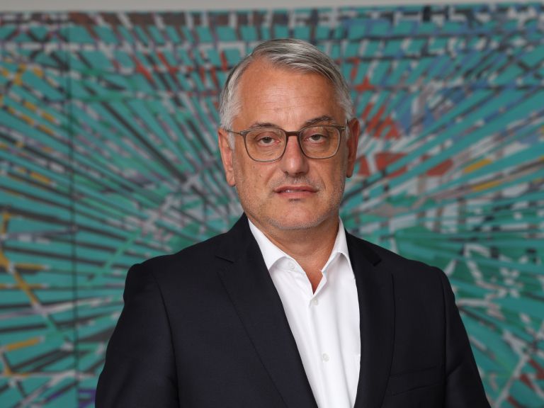 10-matjaz han-pl2.jpg