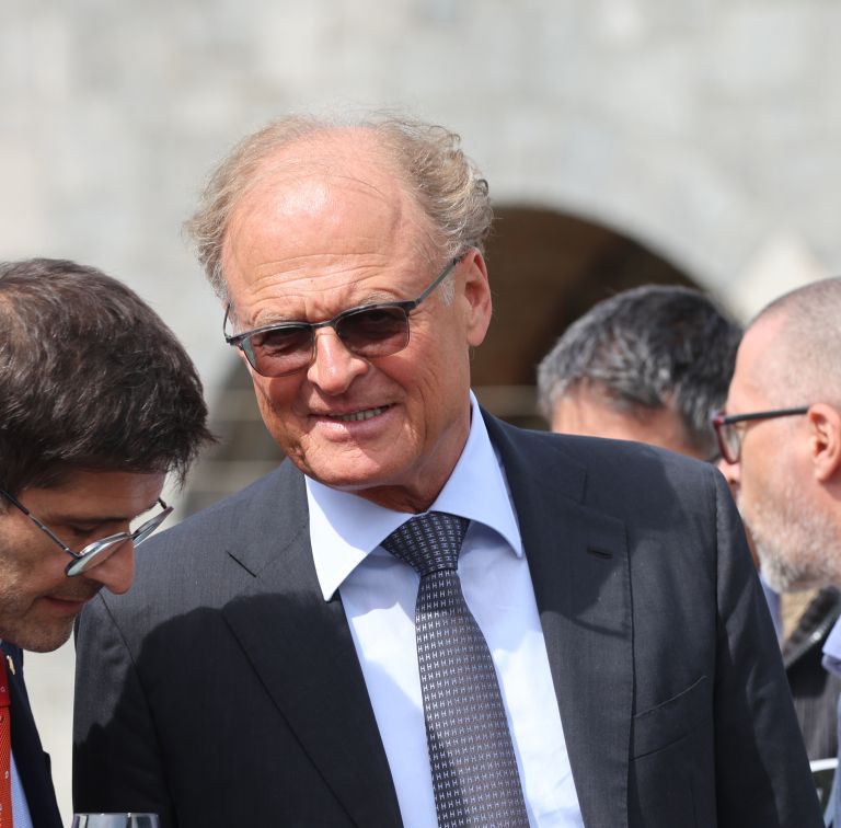 janez skrabec-pl.jpg