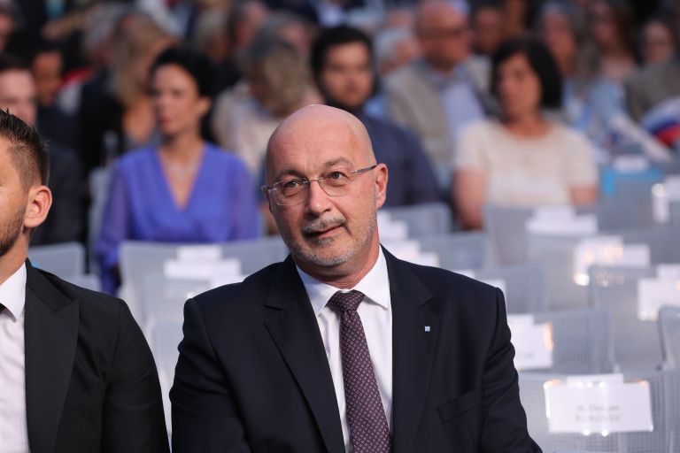 josko kadivnik-pl.jpg