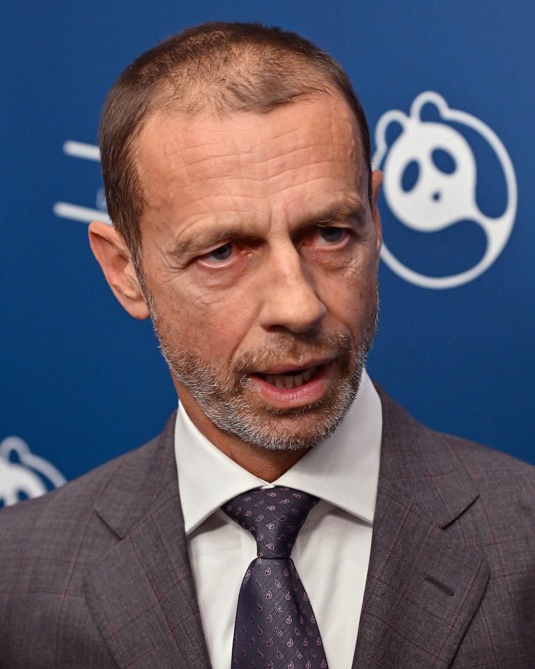 4 aleksander ceferin BOBO.JPG