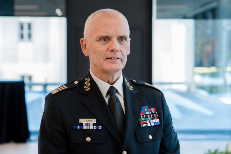 robert glavas-SŠ.jpg