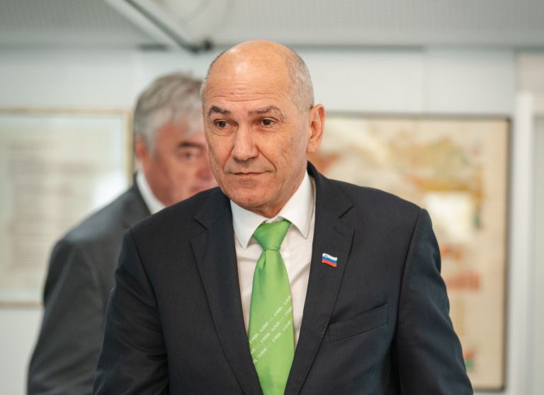 8-jansa -jure klobcar.jpg