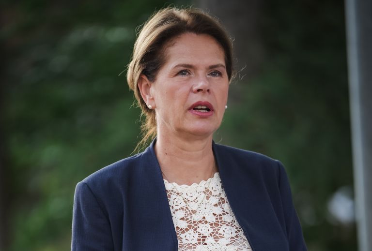 alenka bratusek-JK.jpg