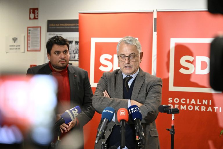 2 matjaz han Saso Radej.jpg