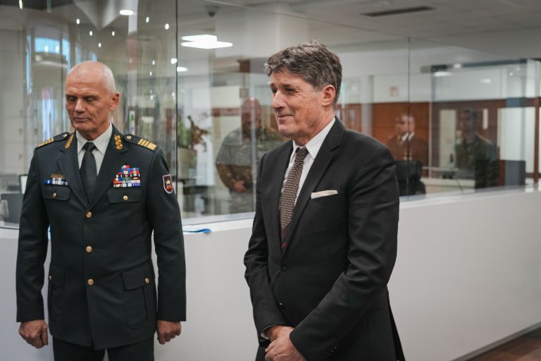 3 borut sajovic Jure Klobcar.jpg