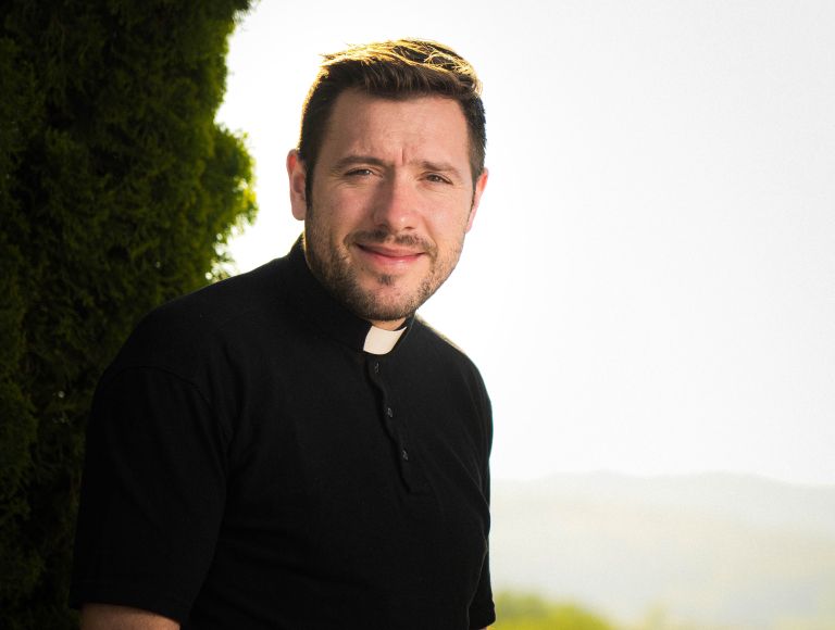 martin golob-simen zupancic.jpg