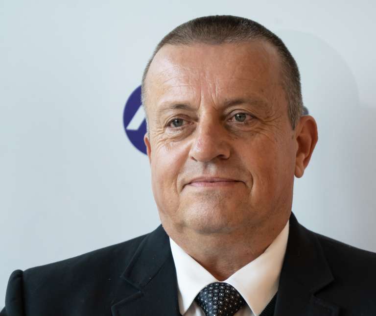 joc pececnik SŠ.jpg