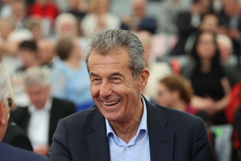 stojan petric-pl.jpg