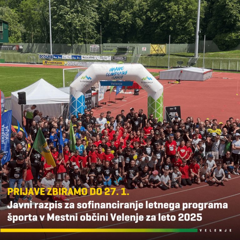 Oglas - razpis za šport, jan 2025.png