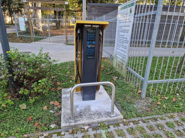 polnilnica Šoštanj.jpg