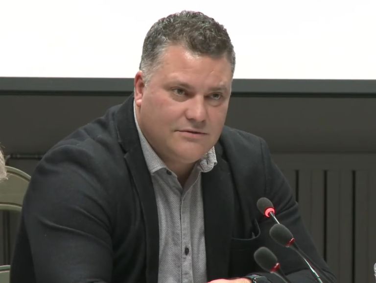 boris filipič.jpg