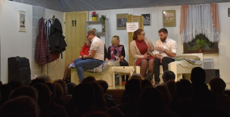 predstava Šentilj.JPG