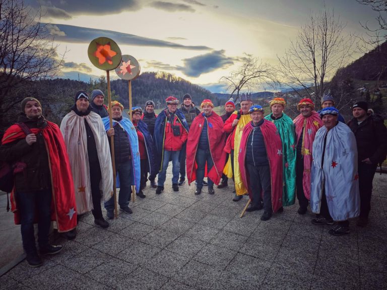 sv. trije kralji Podkraj.jpg