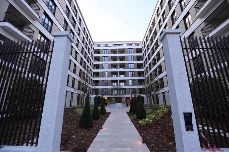 UV1 Villa Schellenburg-pl2.jpg