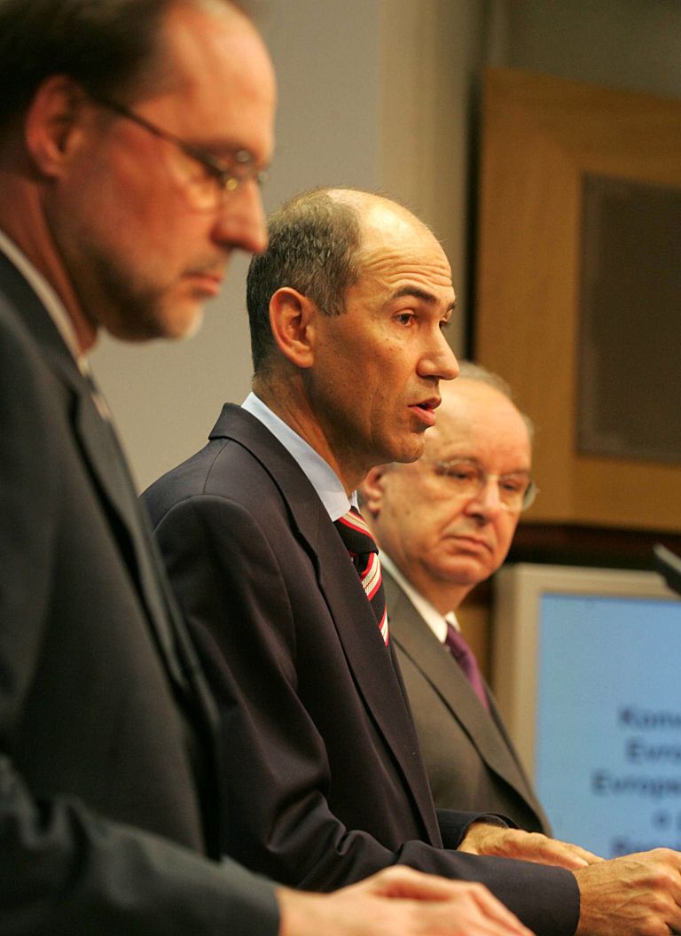 jansa prva vlada BOBO.JPG