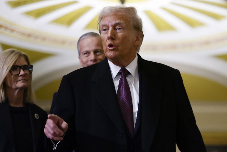 TRUMP profimedia-0952476646.jpg