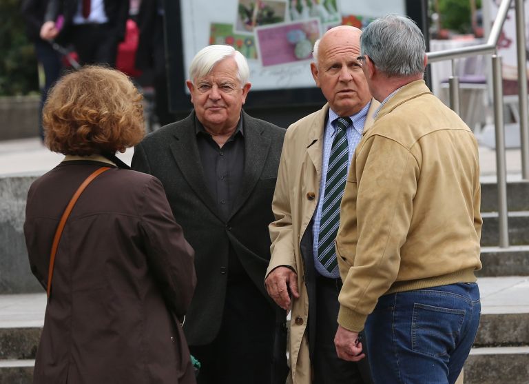 kucan kocijancic-pl.jpg