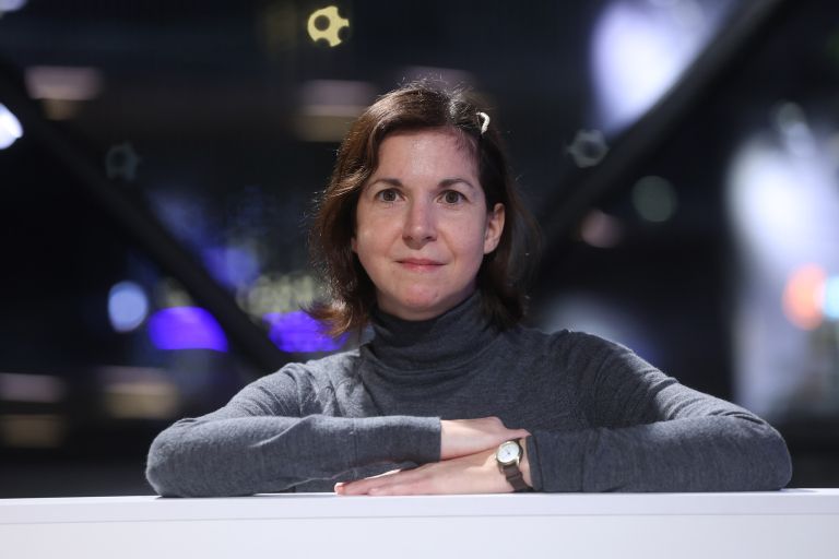 mojca velikonja pl.JPG