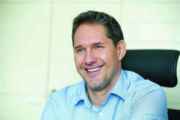 saso polanec-pl001.jpg