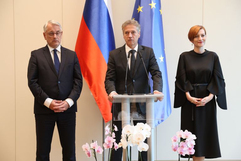 han golob vrecko-pl.jpg