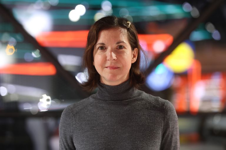 mojca velikonja pl.JPG