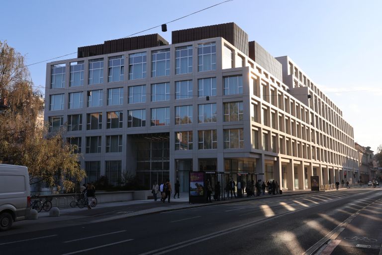 UV2 SUMI-blok-pl.jpg