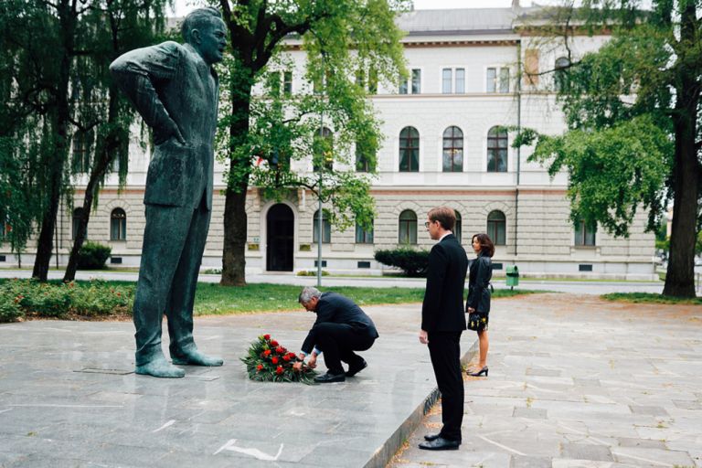 fajon zidan koprivc-f-socialni demokrati.jpg