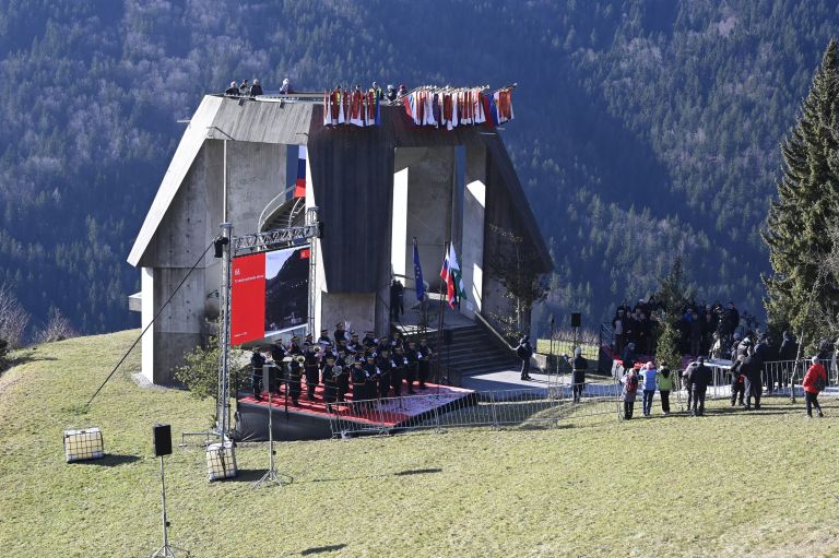 dražgoše 2025 3.jpg